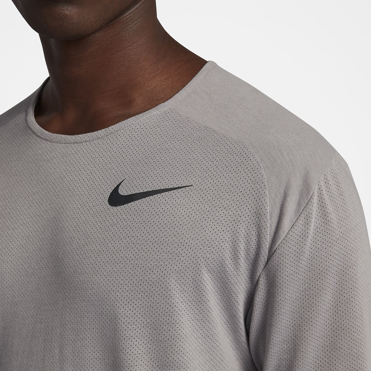 maglia nike running maglia nike running
