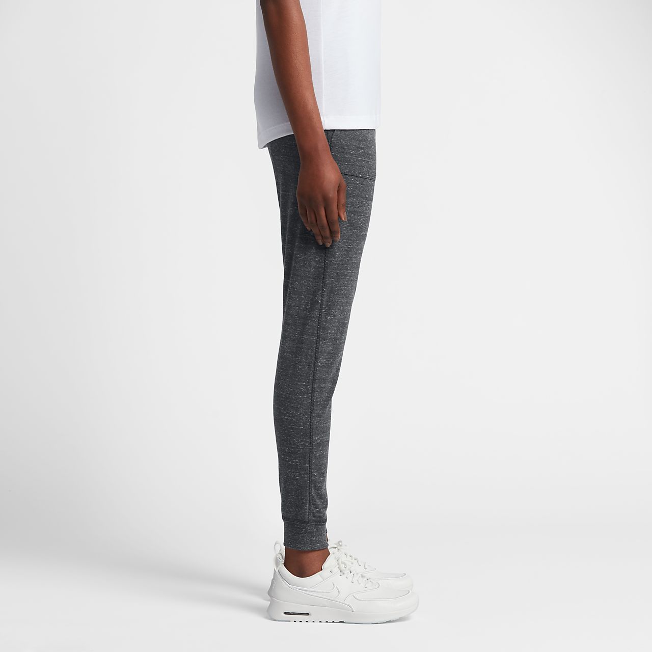 nike 883731