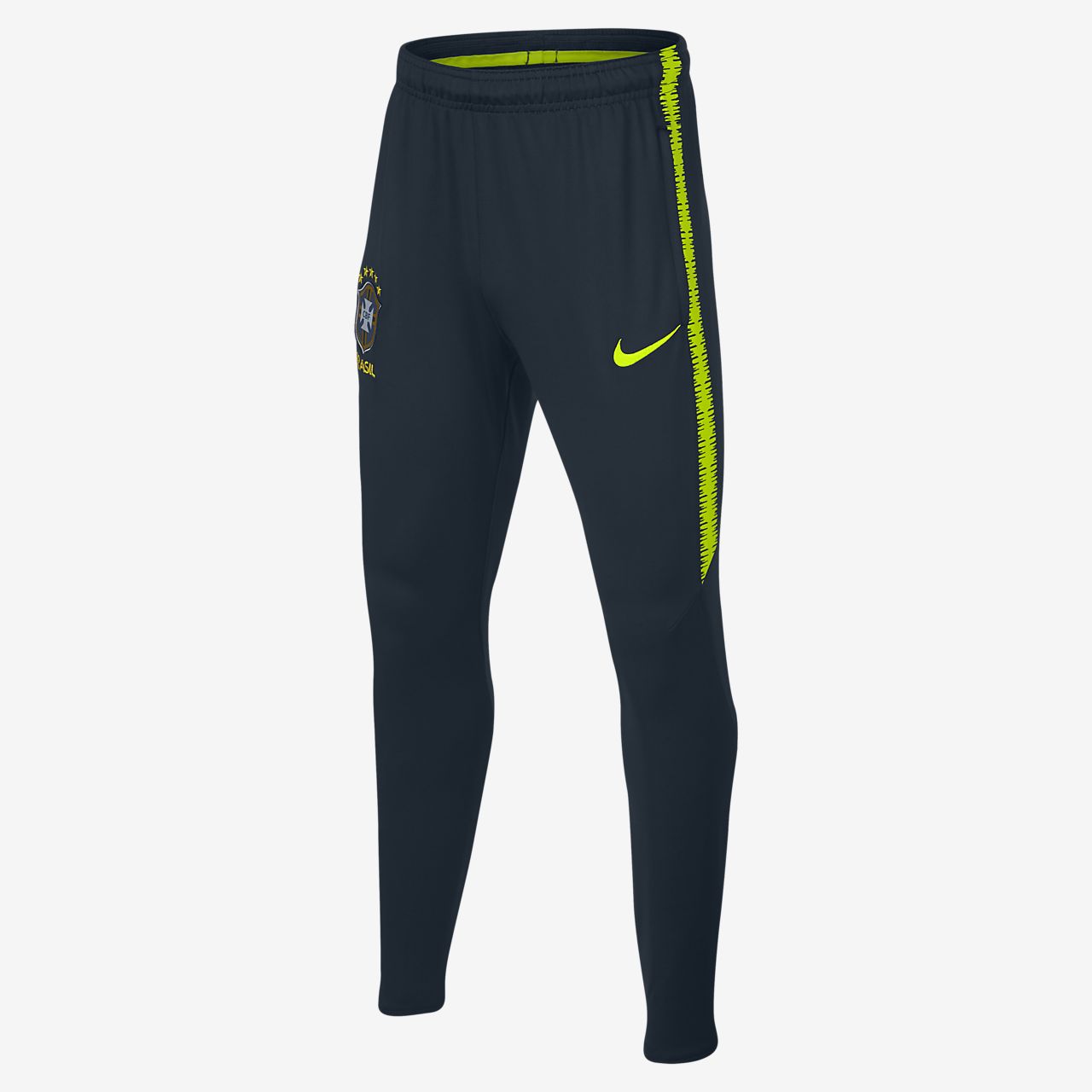 nike dry psg squad pant