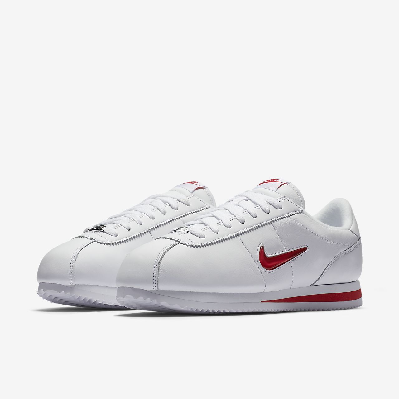 nike cortez basic jewel nike cortez basic jewel