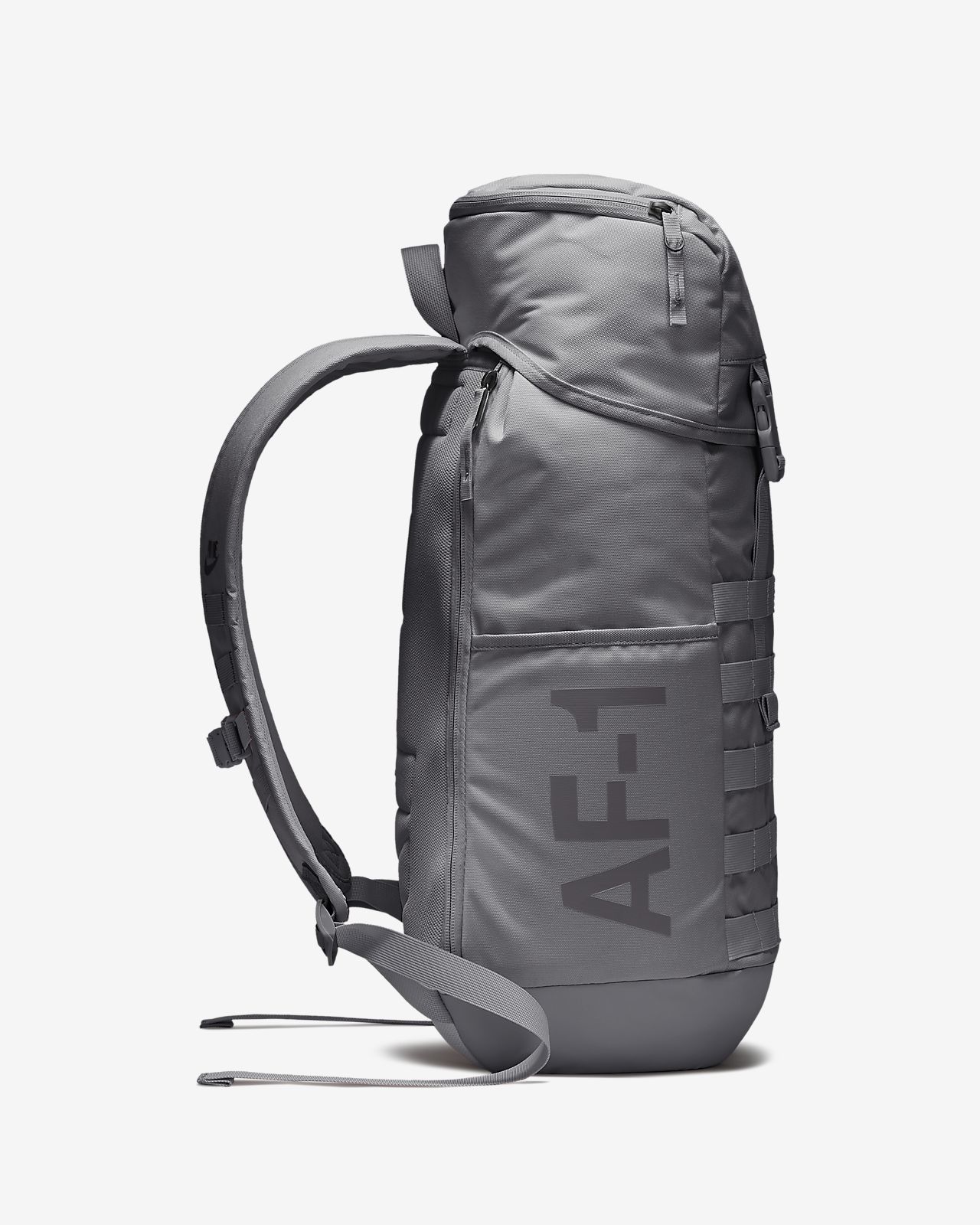 sac a dos nike femme 2018