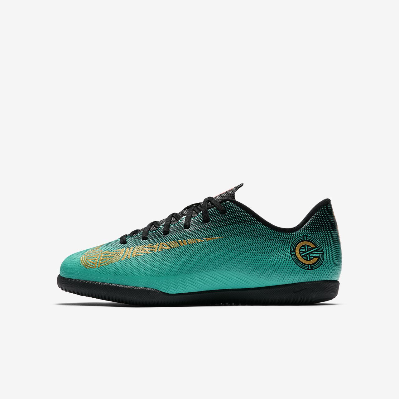 zapatillas futbol sala niños nike cr7 zapatillas futbol sala niños nike cr7