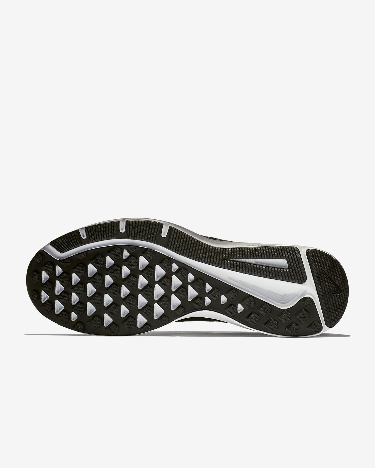 nike Billig boots manoa leather, Licht GrauBlau Nike Court nike Billig boots manoa leather, Licht GrauBlau Nike Court
