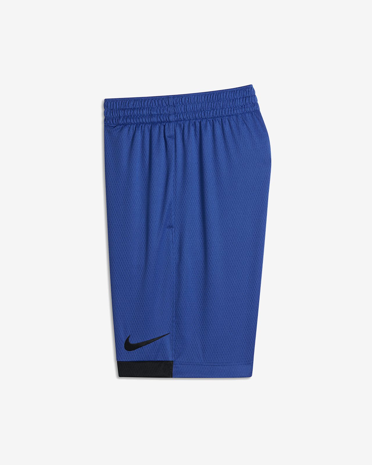 nike pj shorts