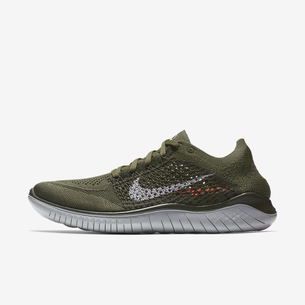 nike free run uomo 42 nike free run uomo 42