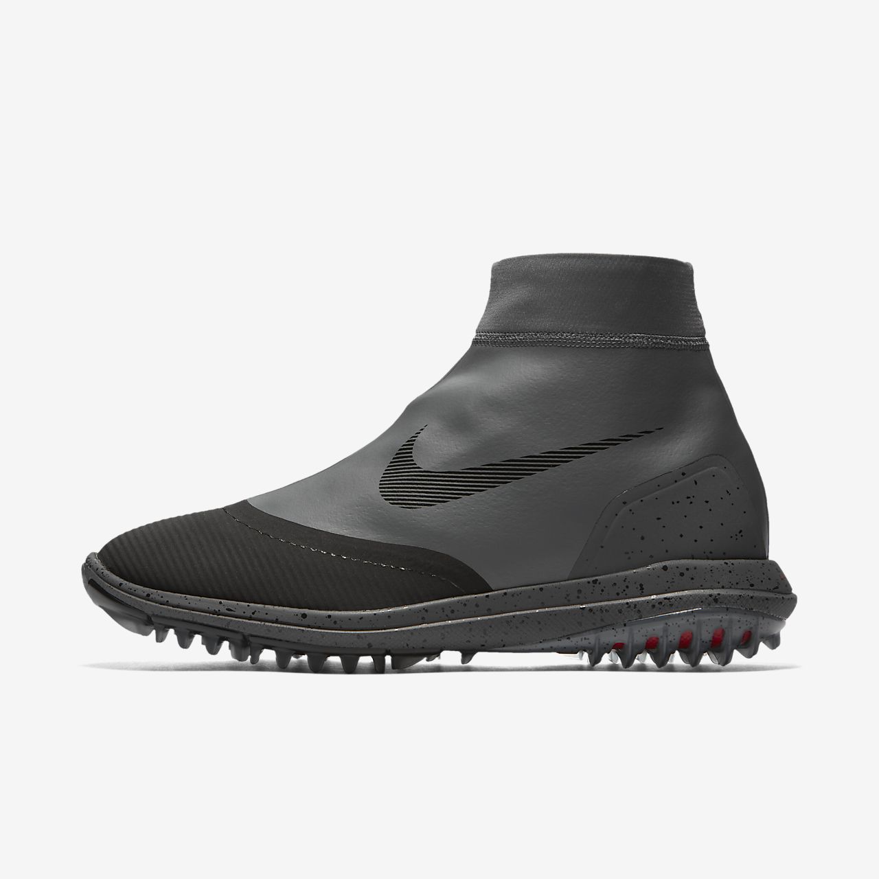 The 7 coolest Nike Golf shoes you can 