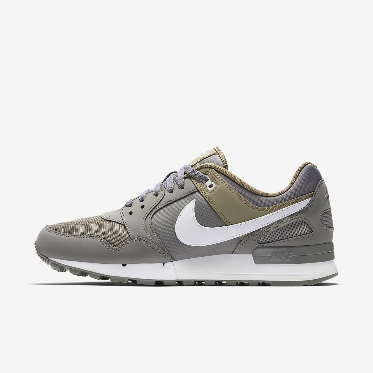 nike air pegasus 89 sneaker heren nike air pegasus 89 sneaker heren
