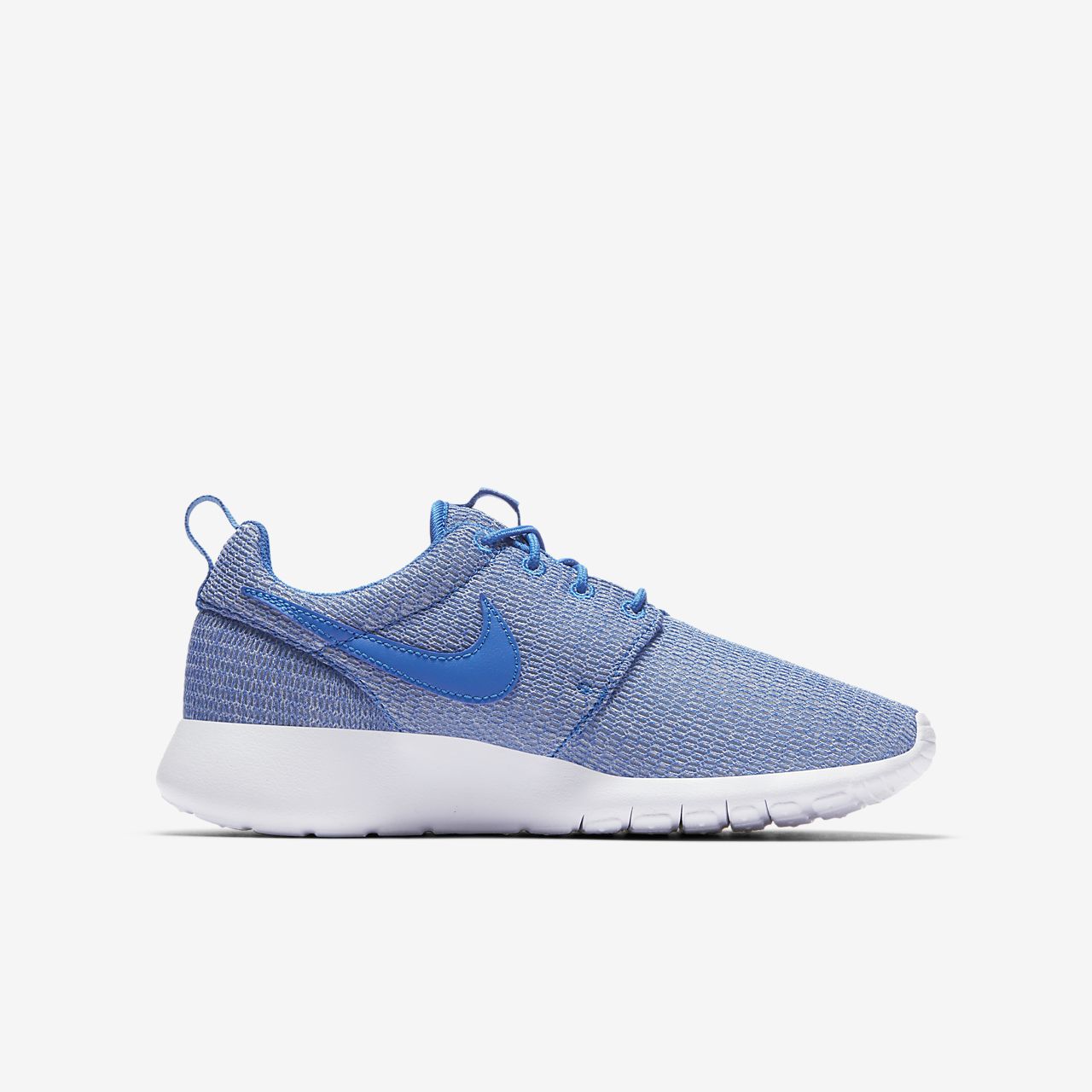 nike roshe 2 black junior nike roshe 2 black junior