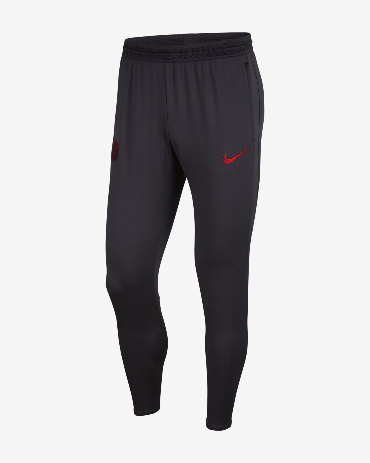 nike pantalon psg nike pantalon psg