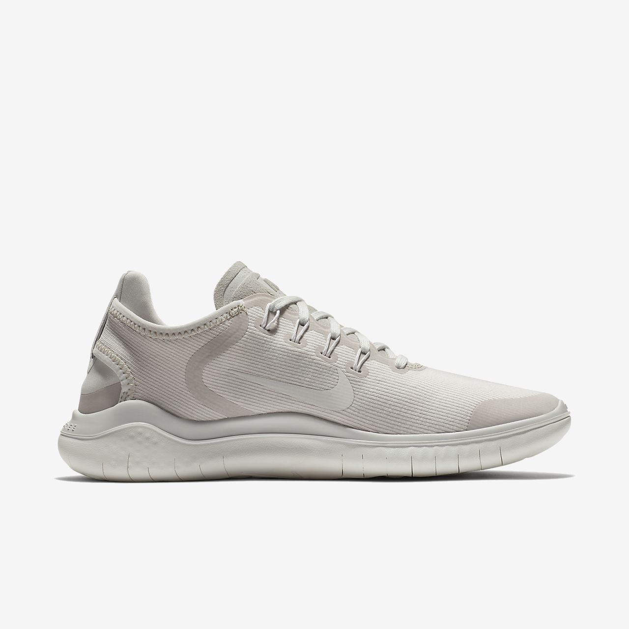 nike free run commuter 2 women's nz nike free run commuter 2 women's nz