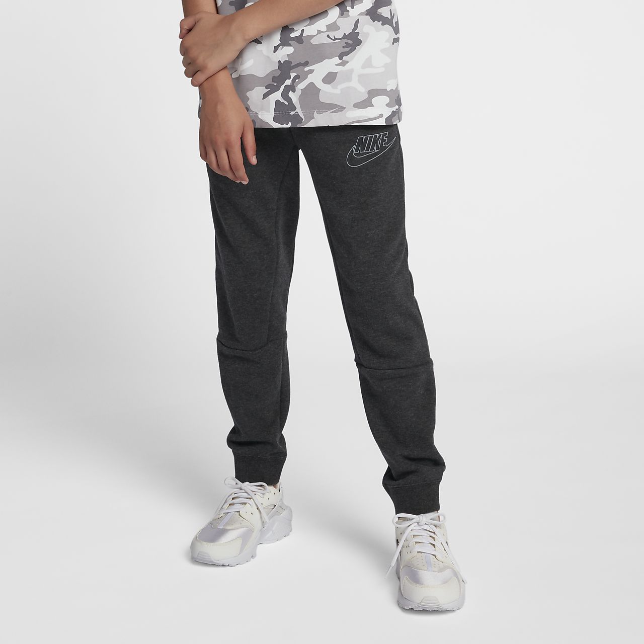 pantalon nike sportswear