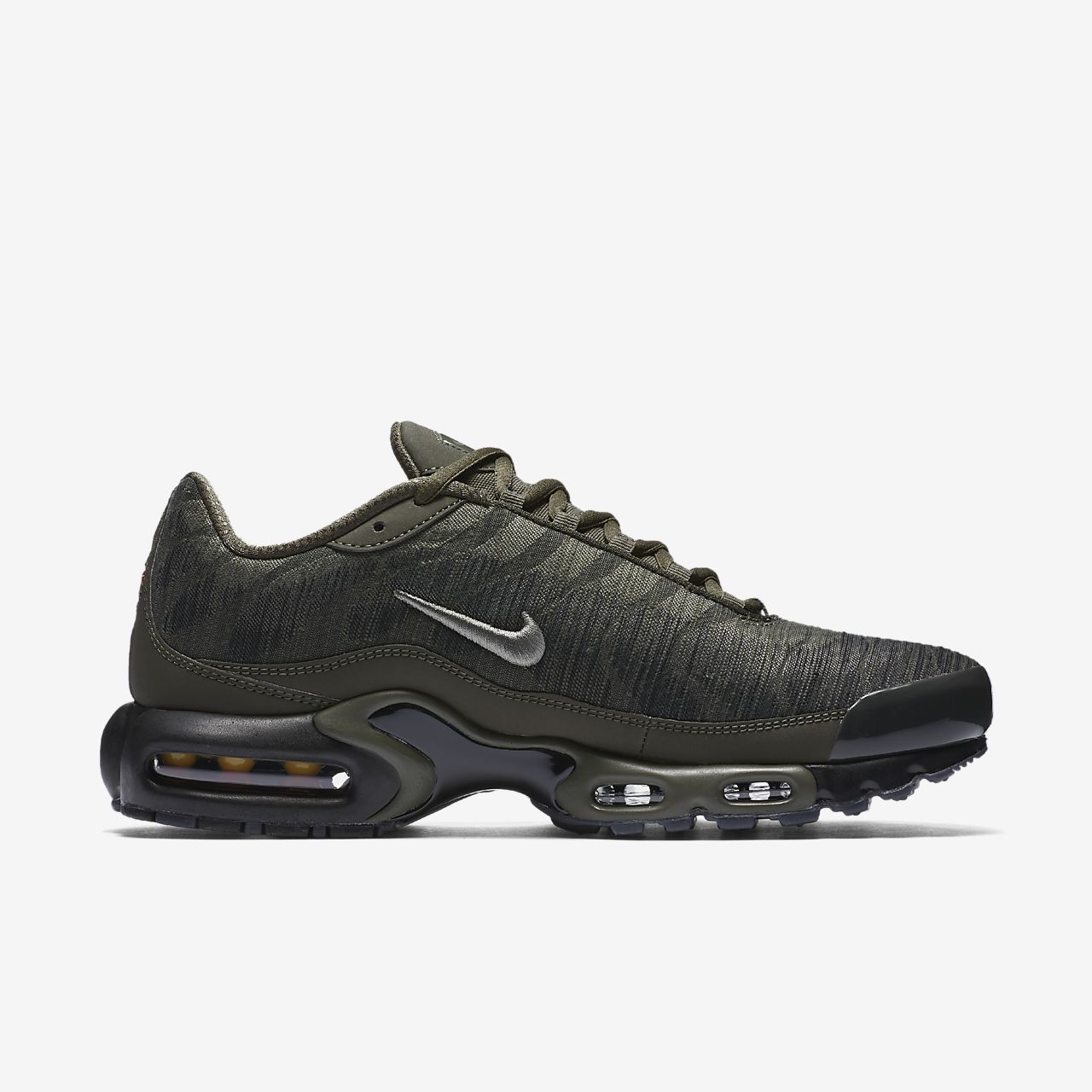 buty nike męskie air max buty nike męskie air max