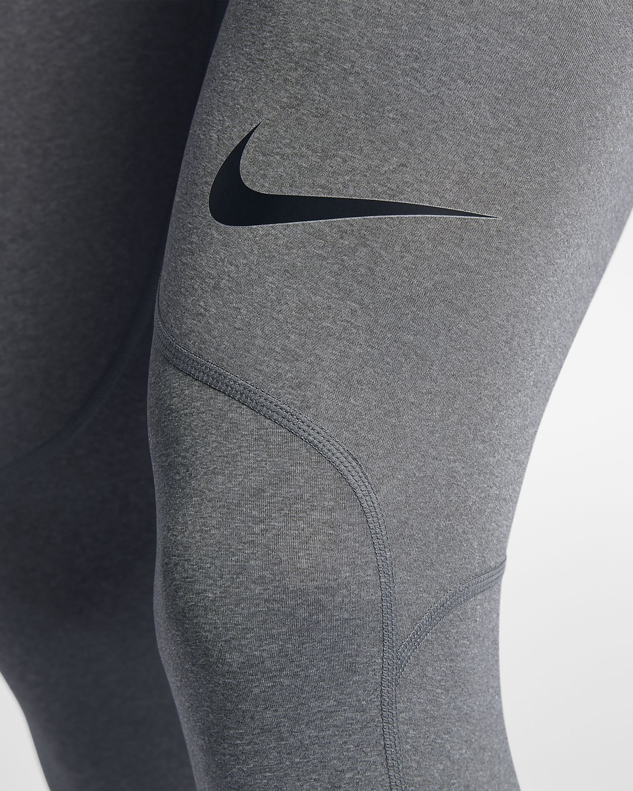 Nike Compression Tights 3 4 Size Chart