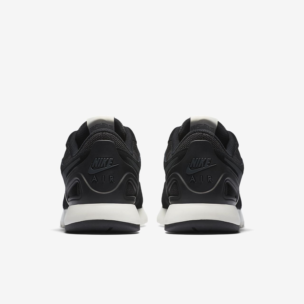 Nike Air Vibenna Herrenschuh Nike Air Vibenna Herrenschuh