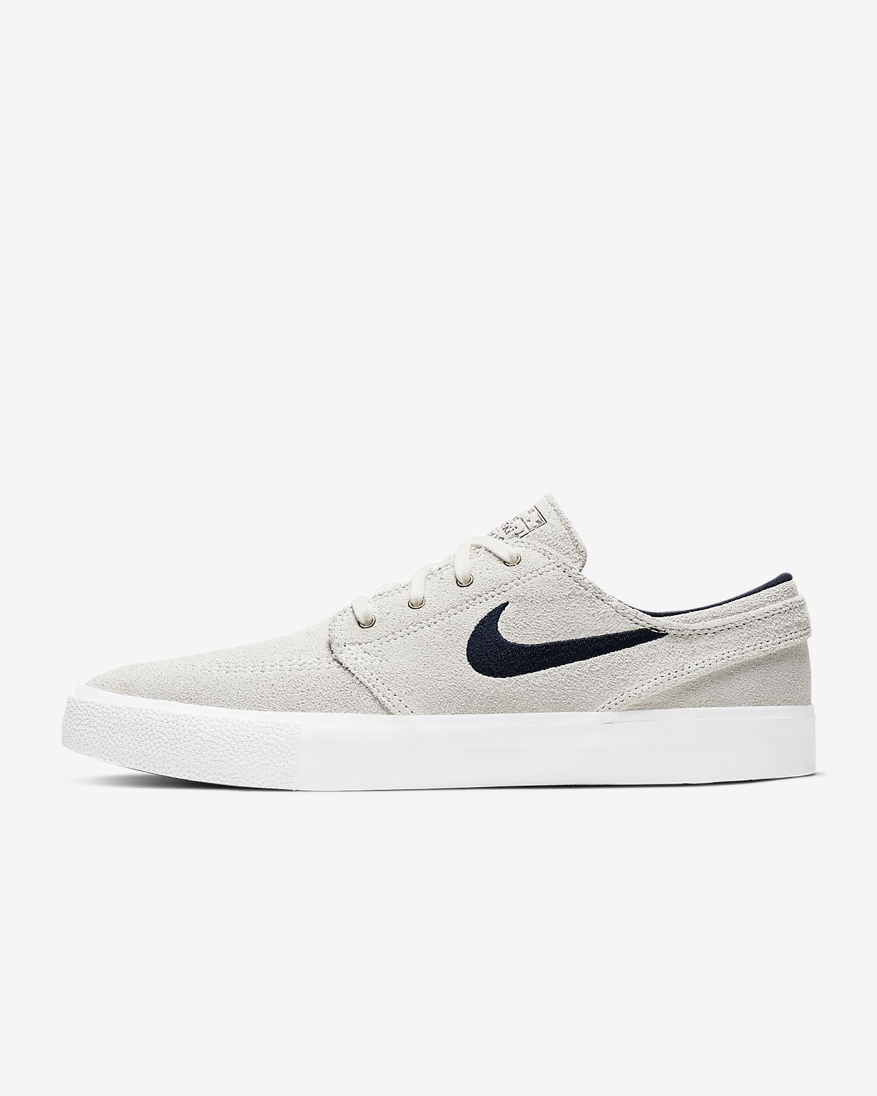 nike sb stephan janoski nike sb stephan janoski