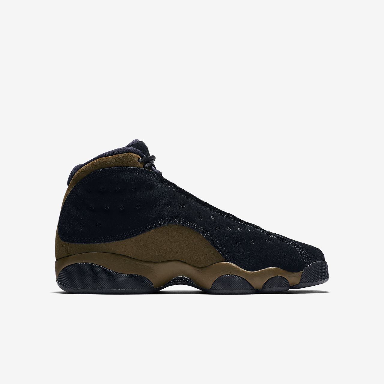 big kids jordan 13 retro sneakers big kids jordan 13 retro sneakers