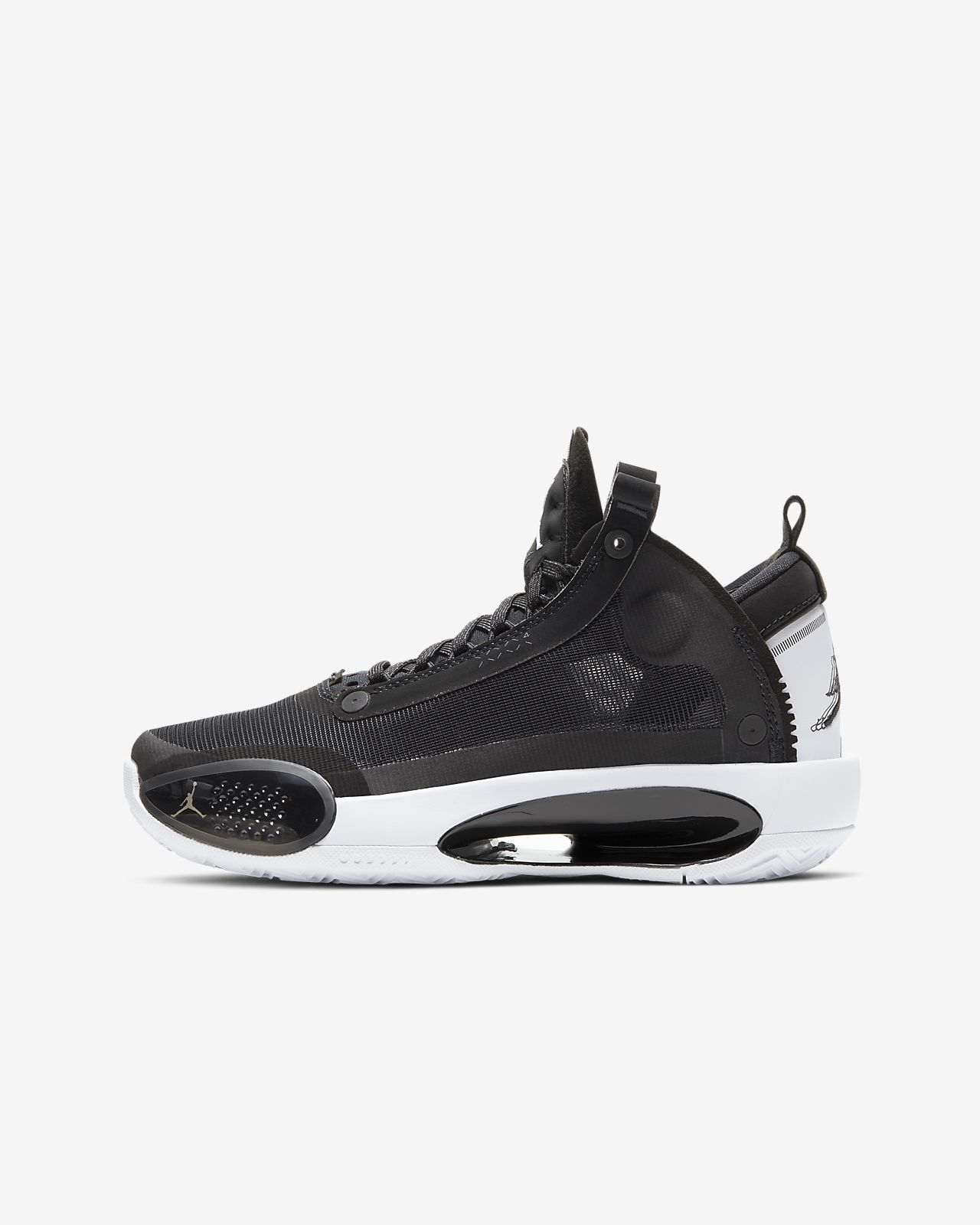 zapatillas baloncesto niños nike jordan zapatillas baloncesto niños nike jordan