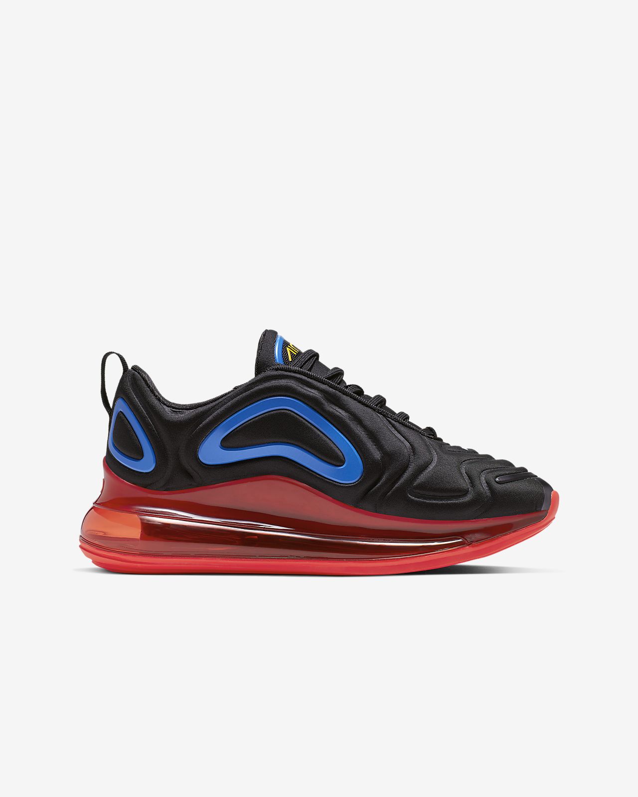 nike air max 720 prezzo piu basso