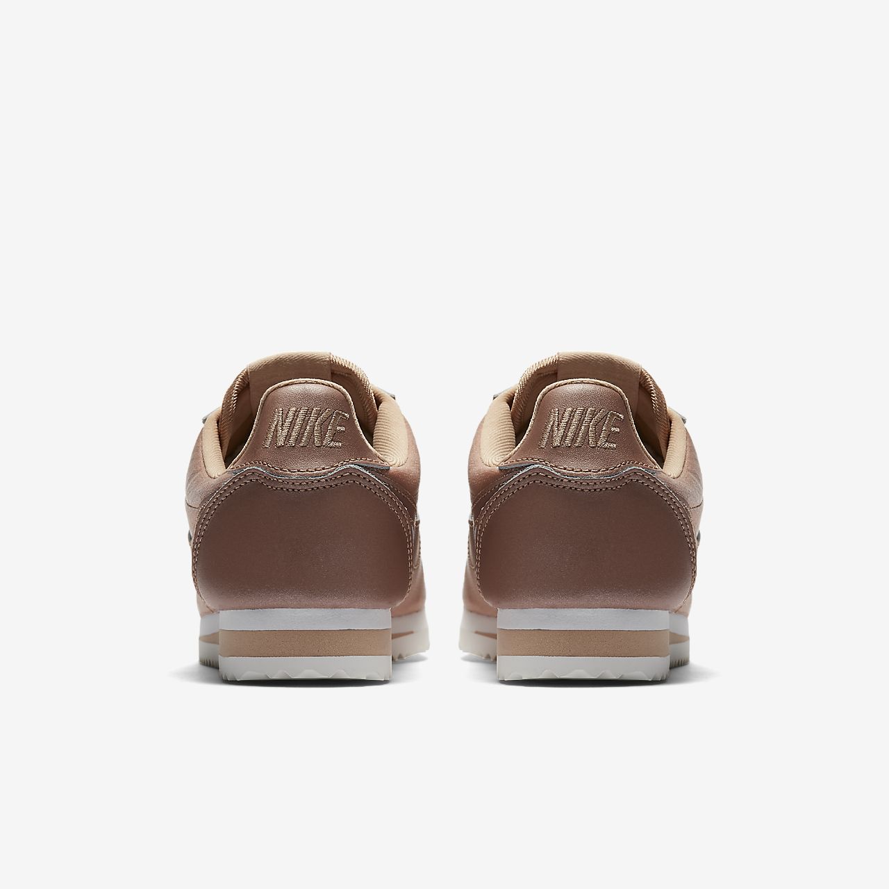 nike classic cortez premium donna nike classic cortez premium donna