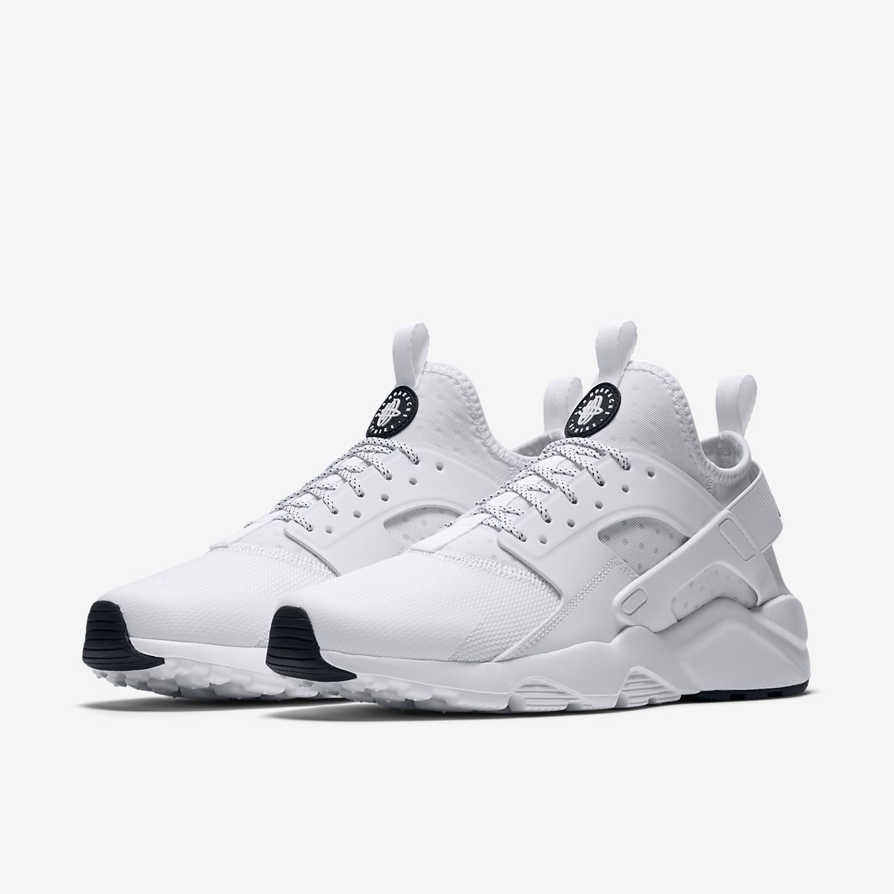 nike air huarache herrenschuh nike air huarache herrenschuh