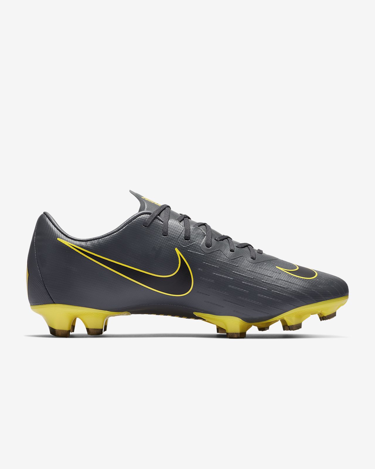 mercurial vapor 12 pro njr fg