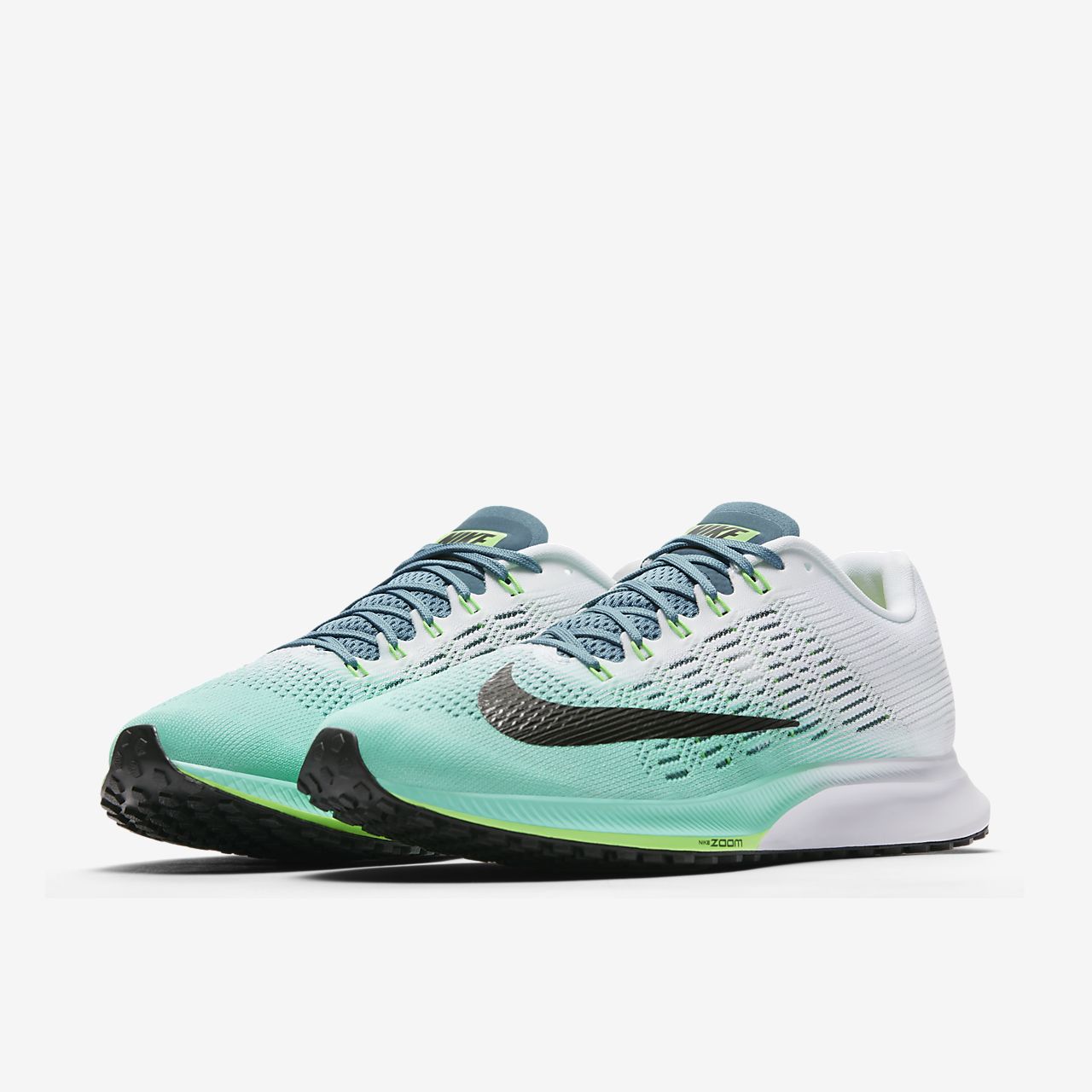 scarpe running donna nike air zoom elite scarpe running donna nike air zoom elite