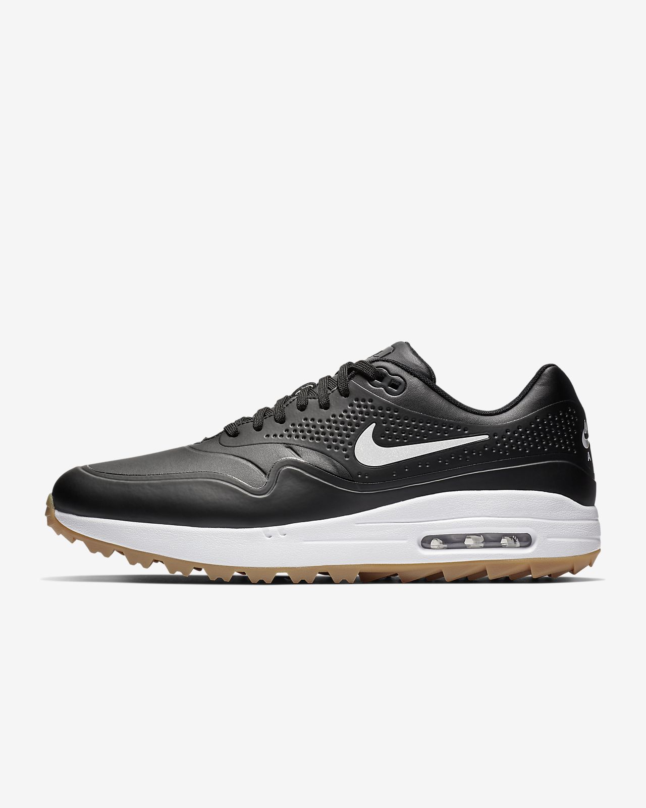 nike air max 1 hombre precio