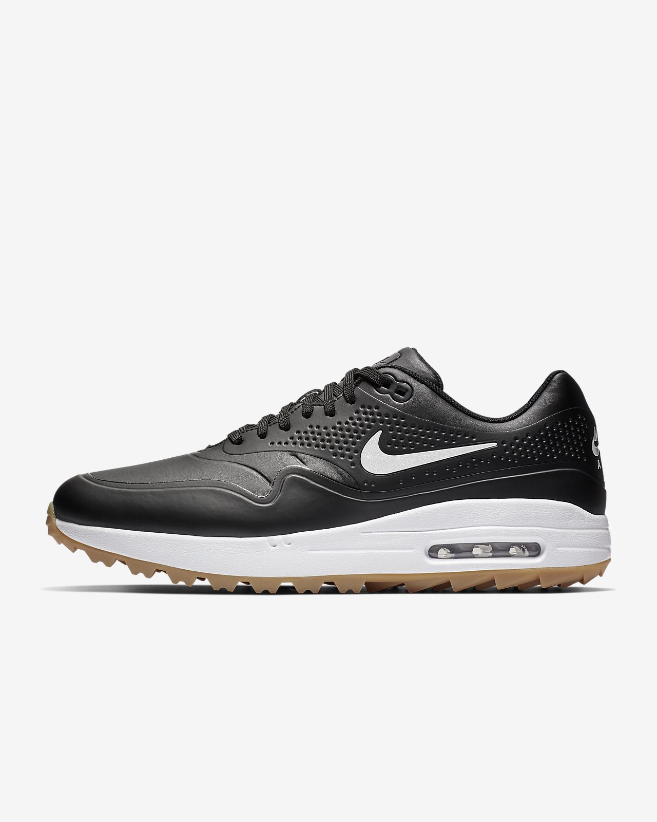 nike air max homme one