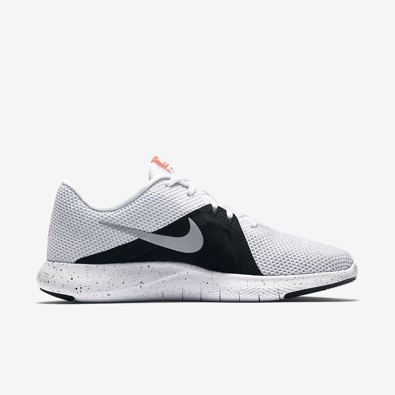 zapatillas entrenamiento mujer nike zapatillas entrenamiento mujer nike
