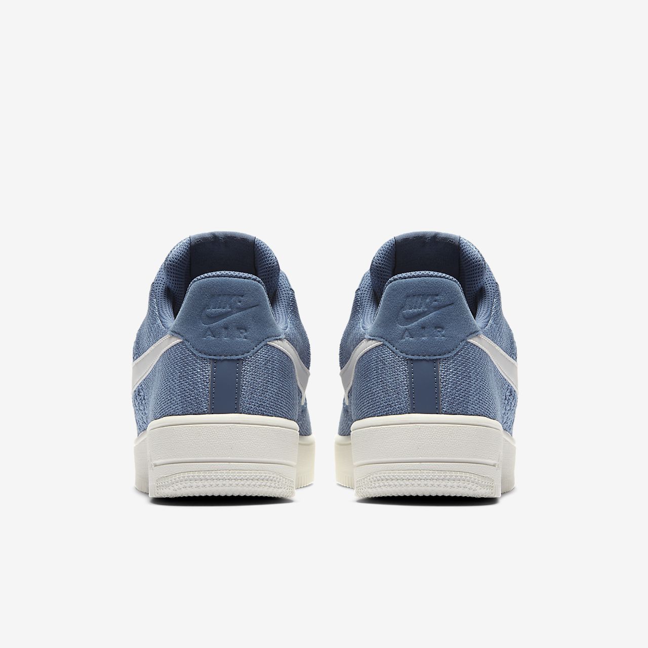nike air force 1 flyknit 2.0 scarpe da basket uomo nike air force 1 flyknit 2.0 scarpe da basket uomo