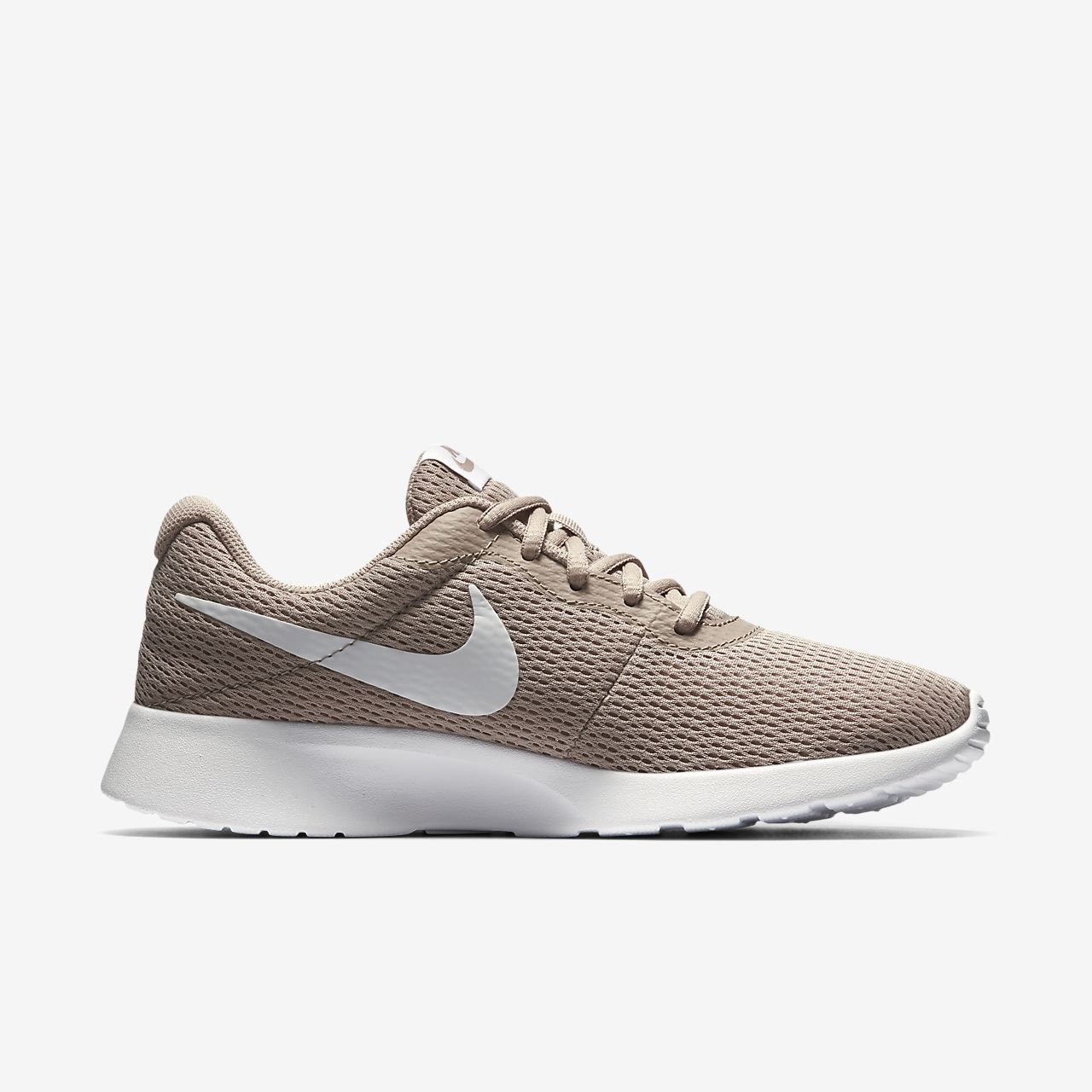 nike tanjun se mens trainers nz nike tanjun se mens trainers nz