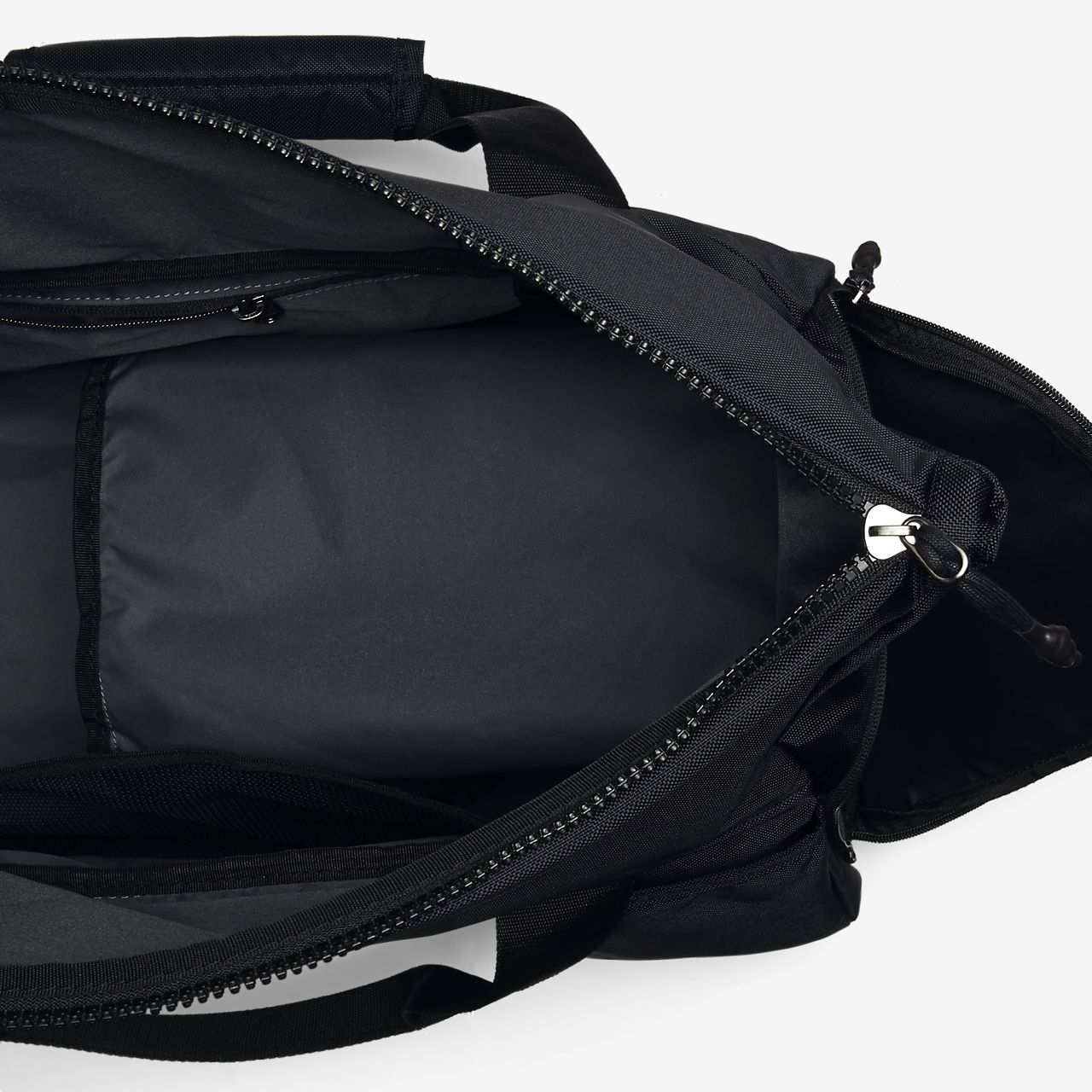 nike vapor speed training duffel bag