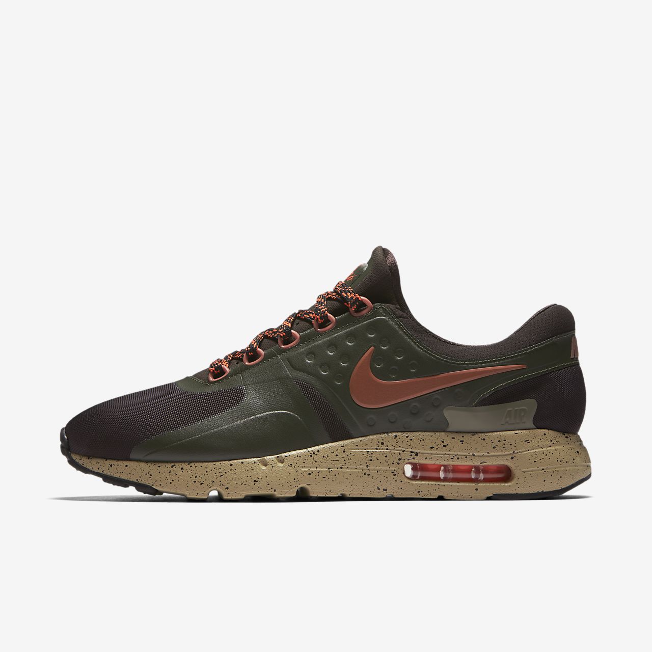 nike air max kaki nike air max kaki