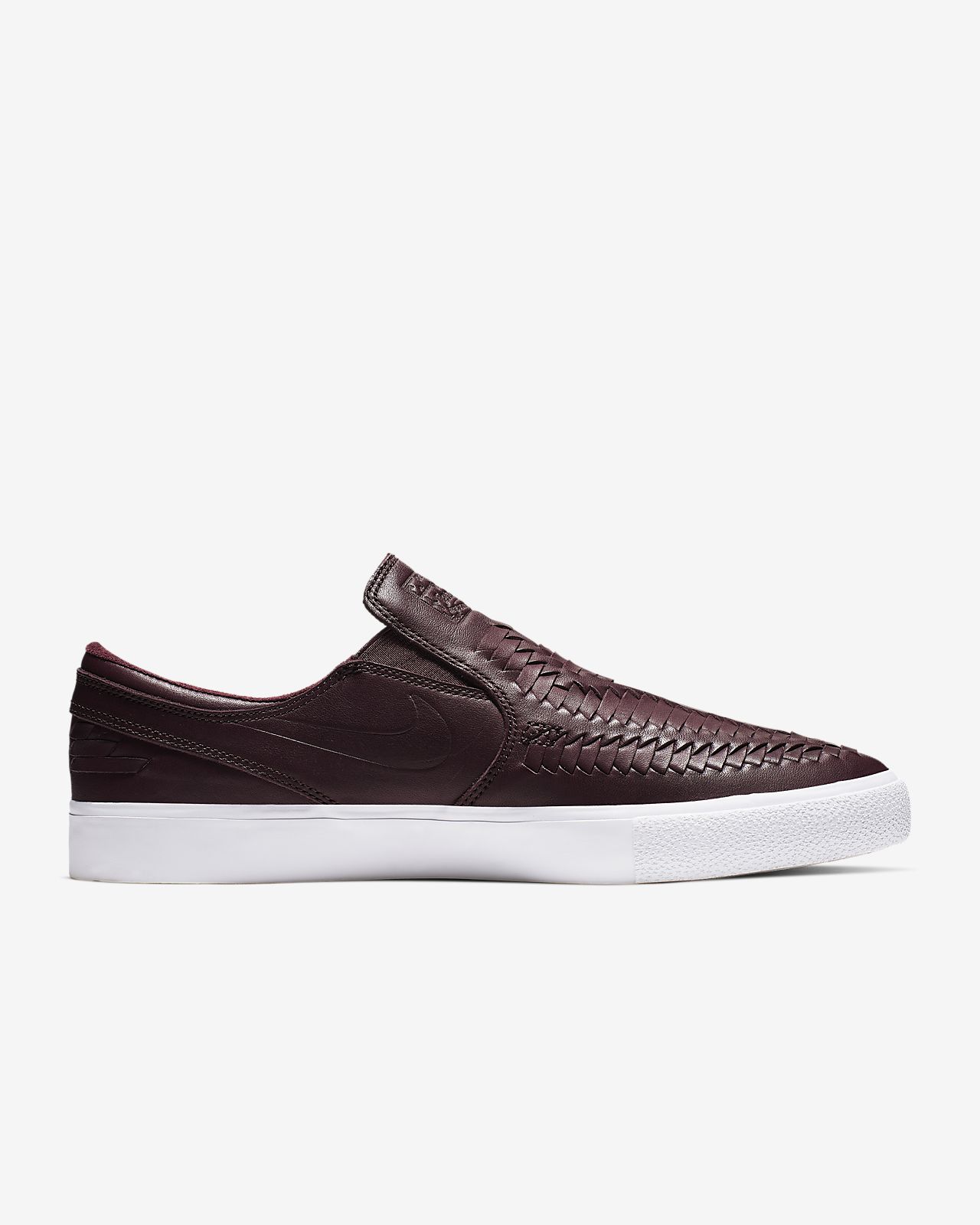 nike zapatillas janoski nike zapatillas janoski