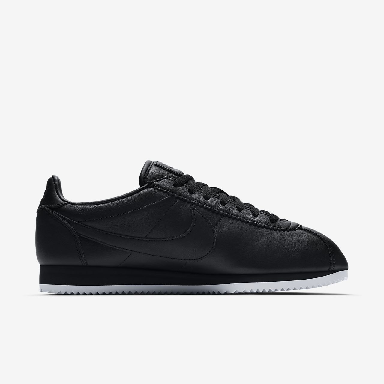 nike classic cortez premium dames nike classic cortez premium dames