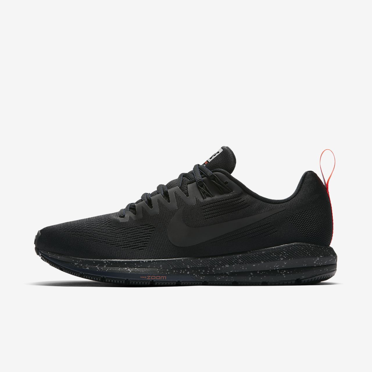 nike air zoom structure 21 uomo nike air zoom structure 21 uomo