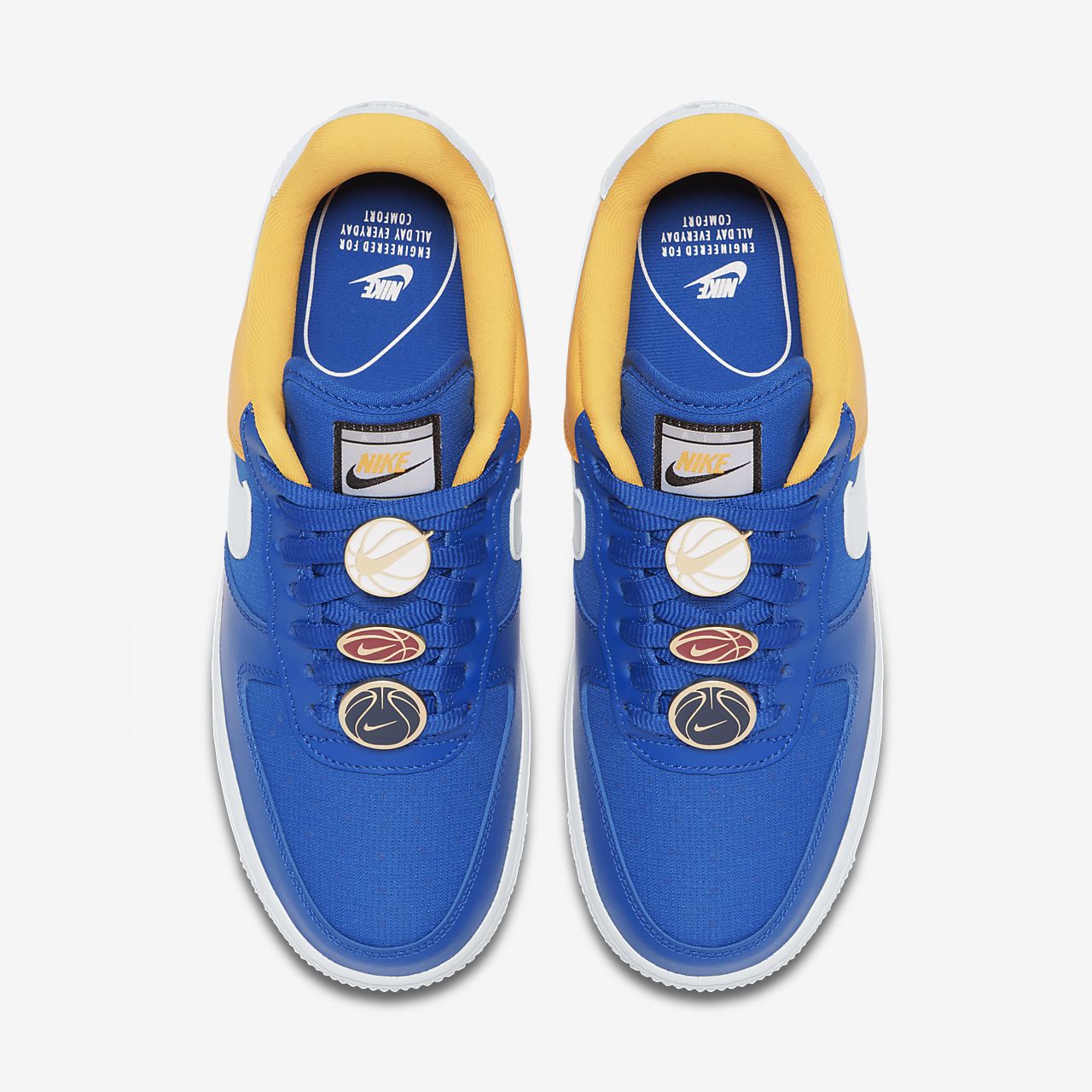 air force 1 07 se donna air force 1 07 se donna