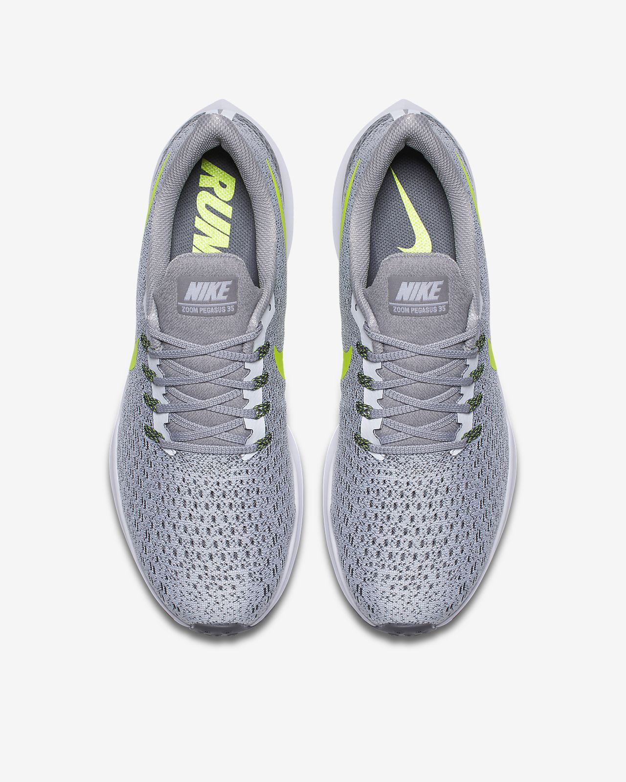 nike free 5.0 39