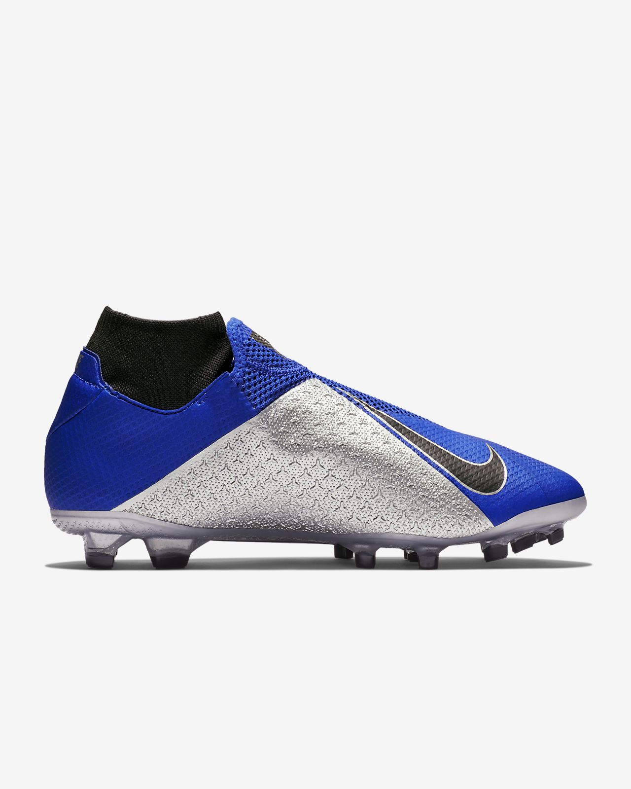 nike phantom vision pro dynamic fit