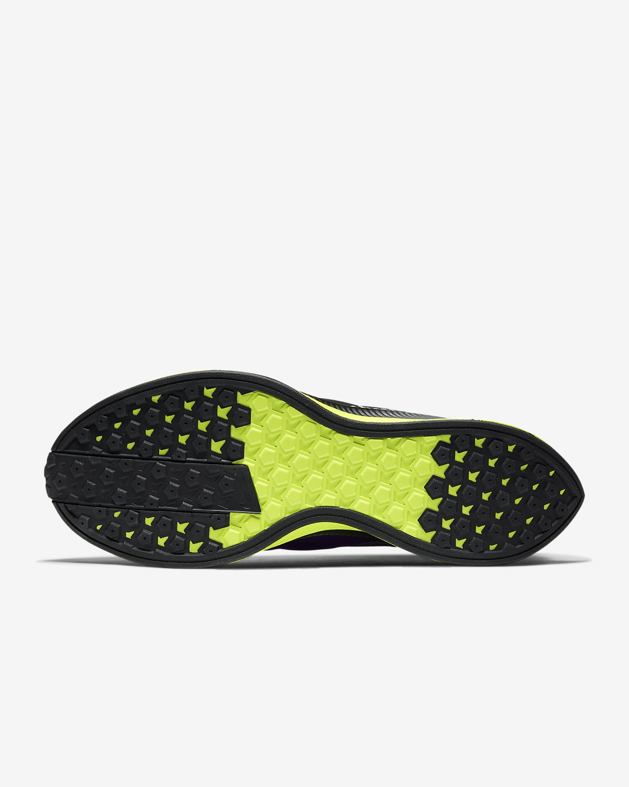 Details about Nike Air Max Plus OG Voltage Purple Men's Shoes Lifestyle Premium Comfy Sneakers Details about Nike Air Max Plus OG Voltage Purple Men's Shoes Lifestyle Premium Comfy Sneakers