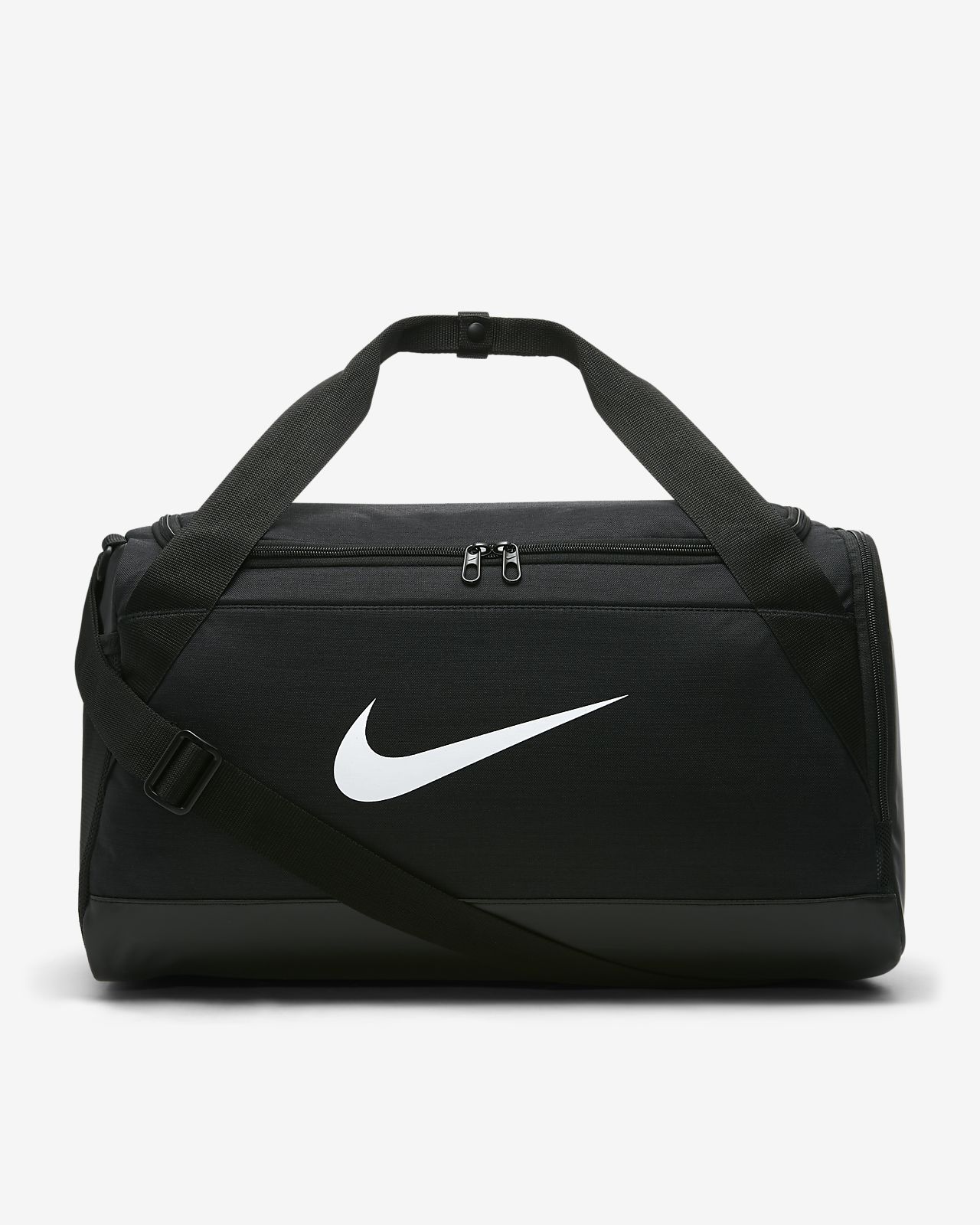 Training Duffel Bag. Nike BG
