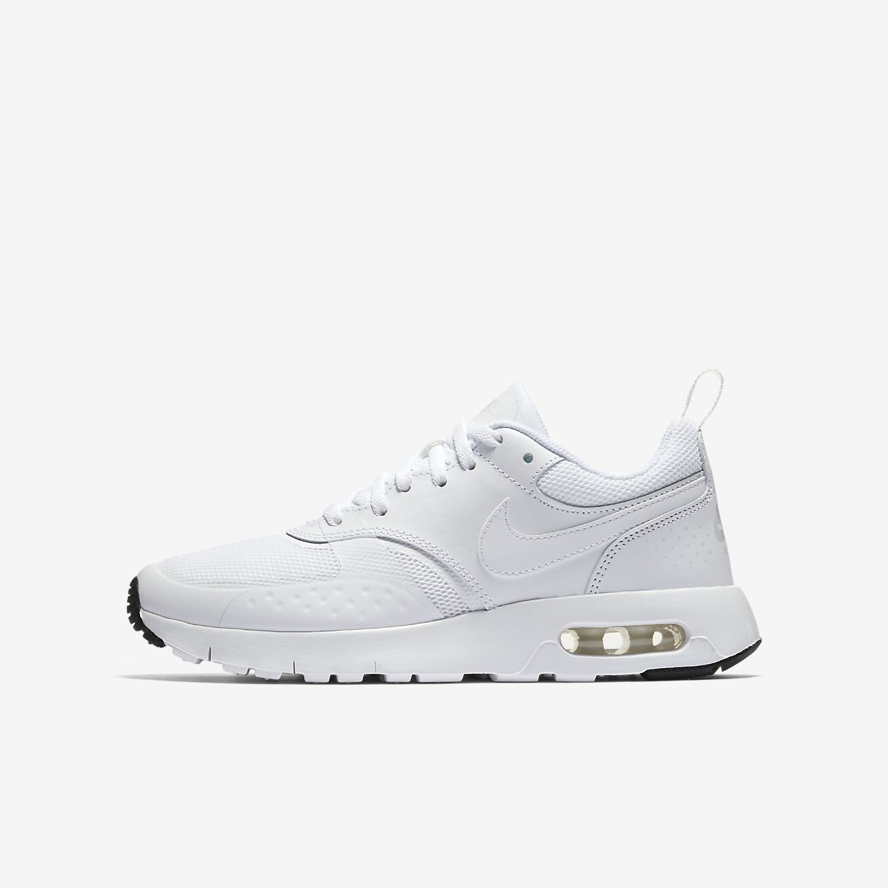 nike air max vision mujer nike air max vision mujer