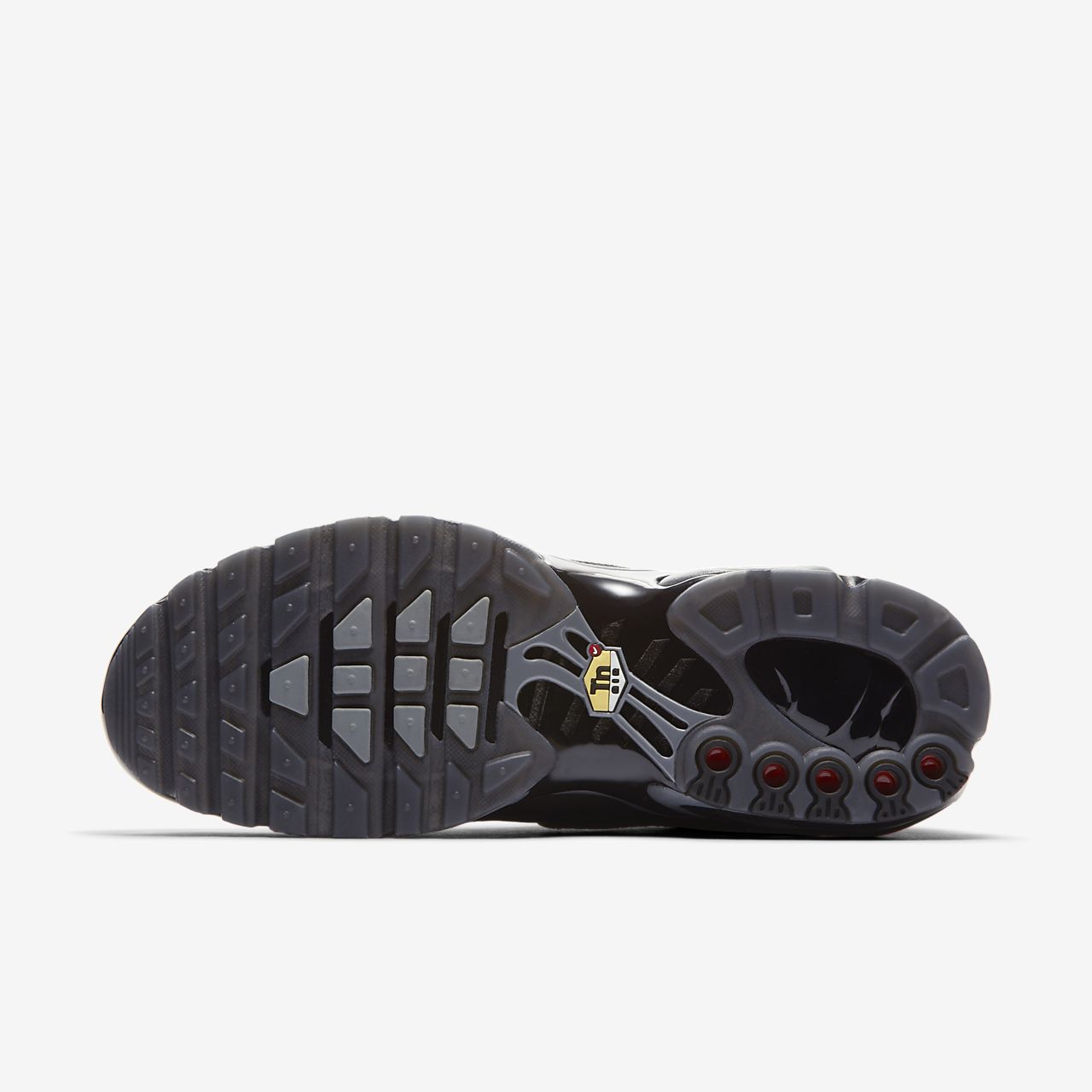 nike air max plus jacquard nike air max plus jacquard