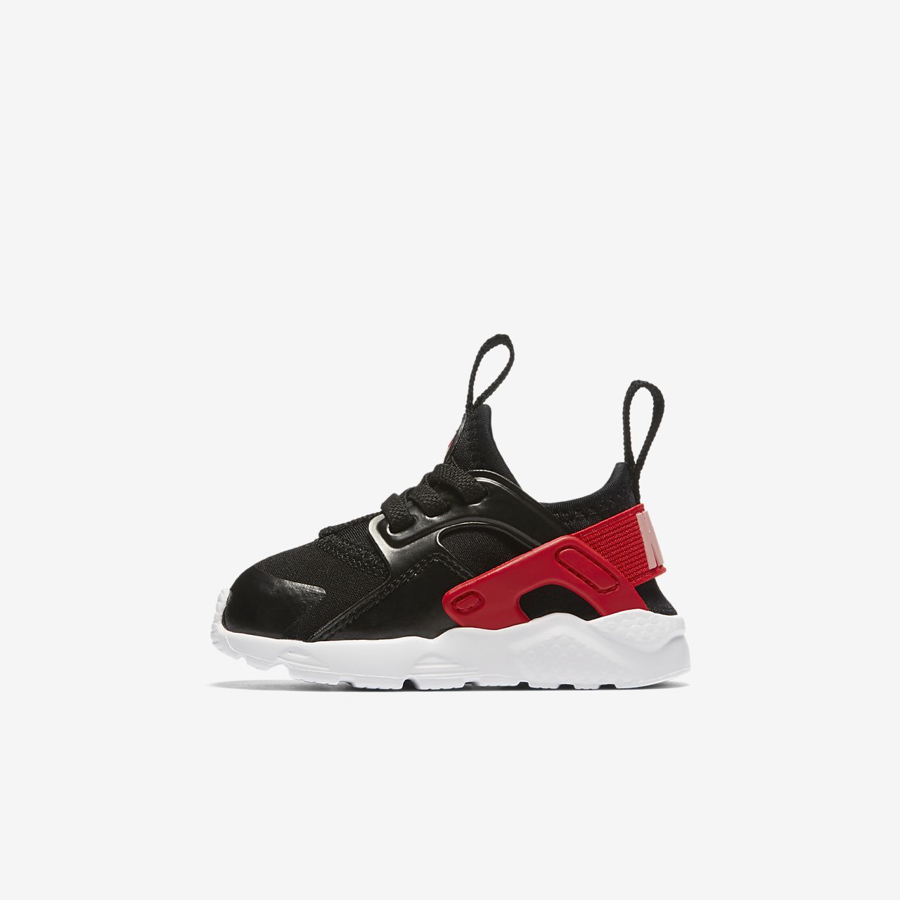 nike sportswear huarache run nike sportswear huarache run