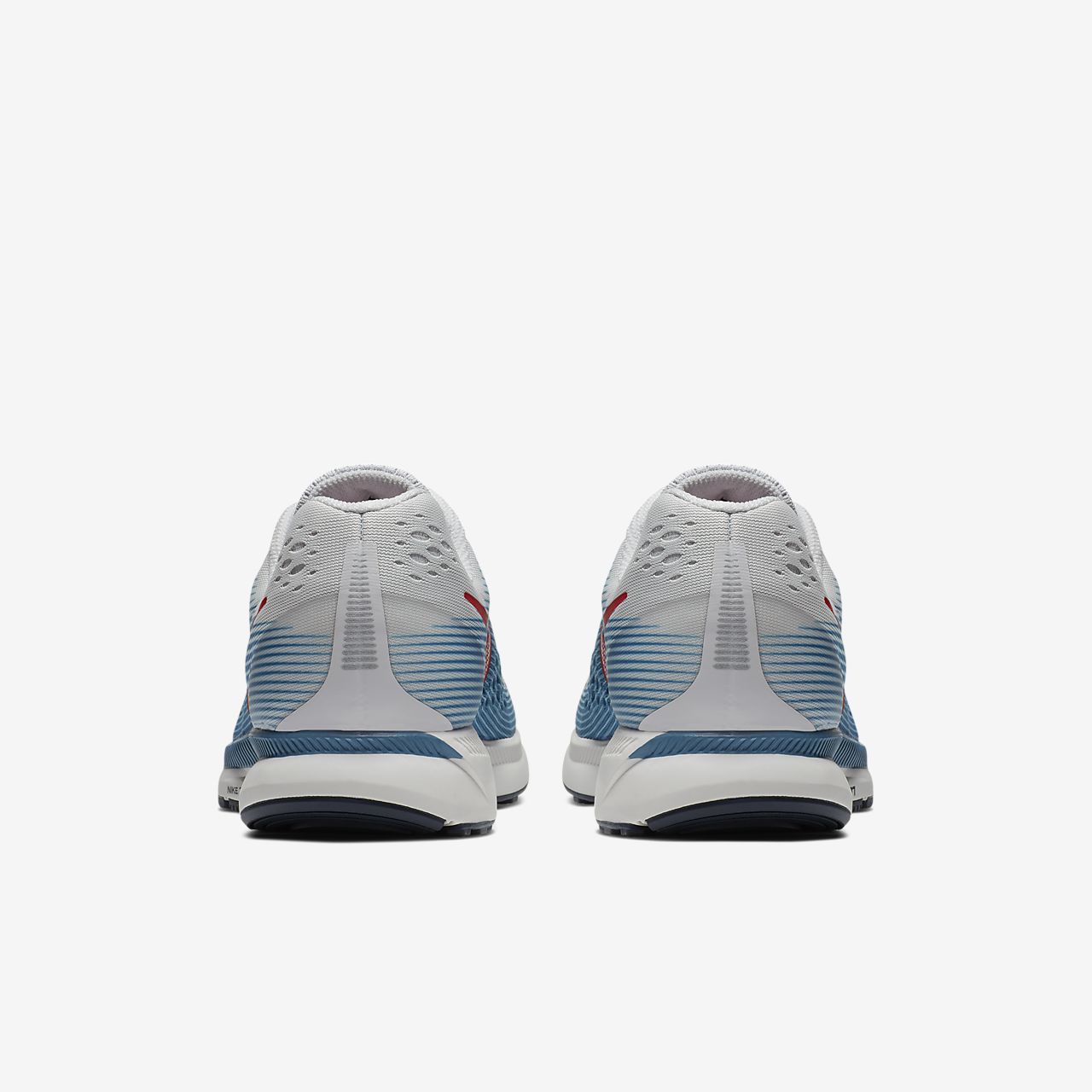 scarpe nike pegasus 34 uomo scarpe nike pegasus 34 uomo