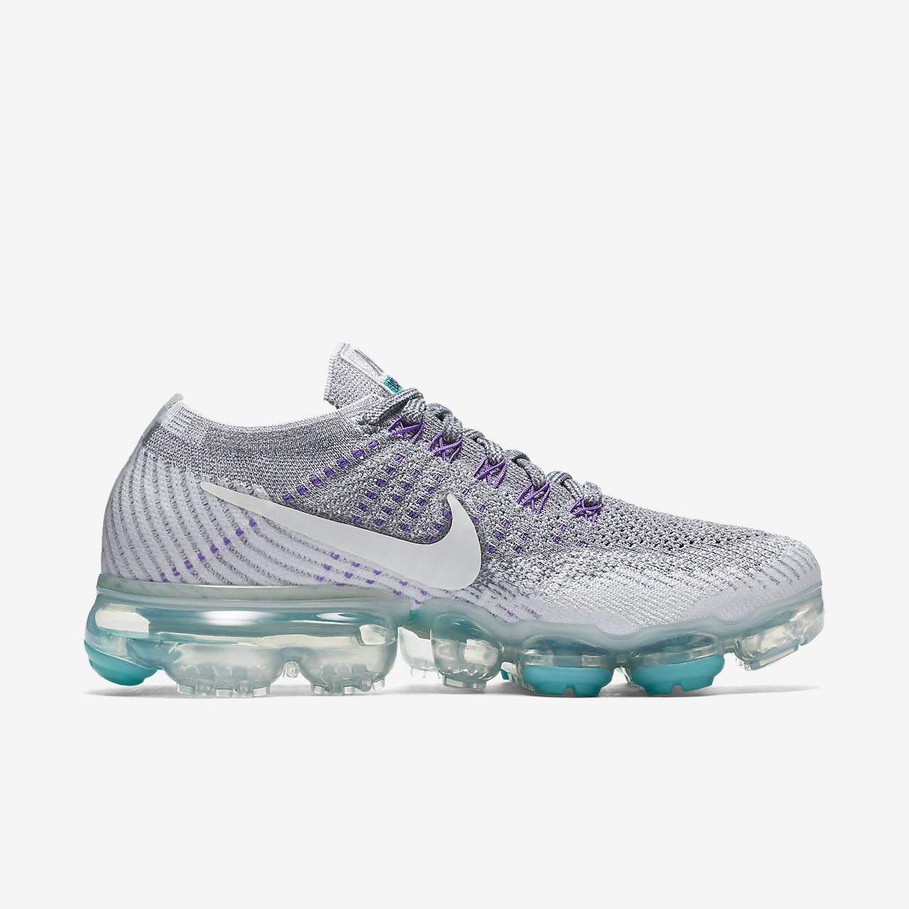 nike air vapormax flyknit dames nike air vapormax flyknit dames