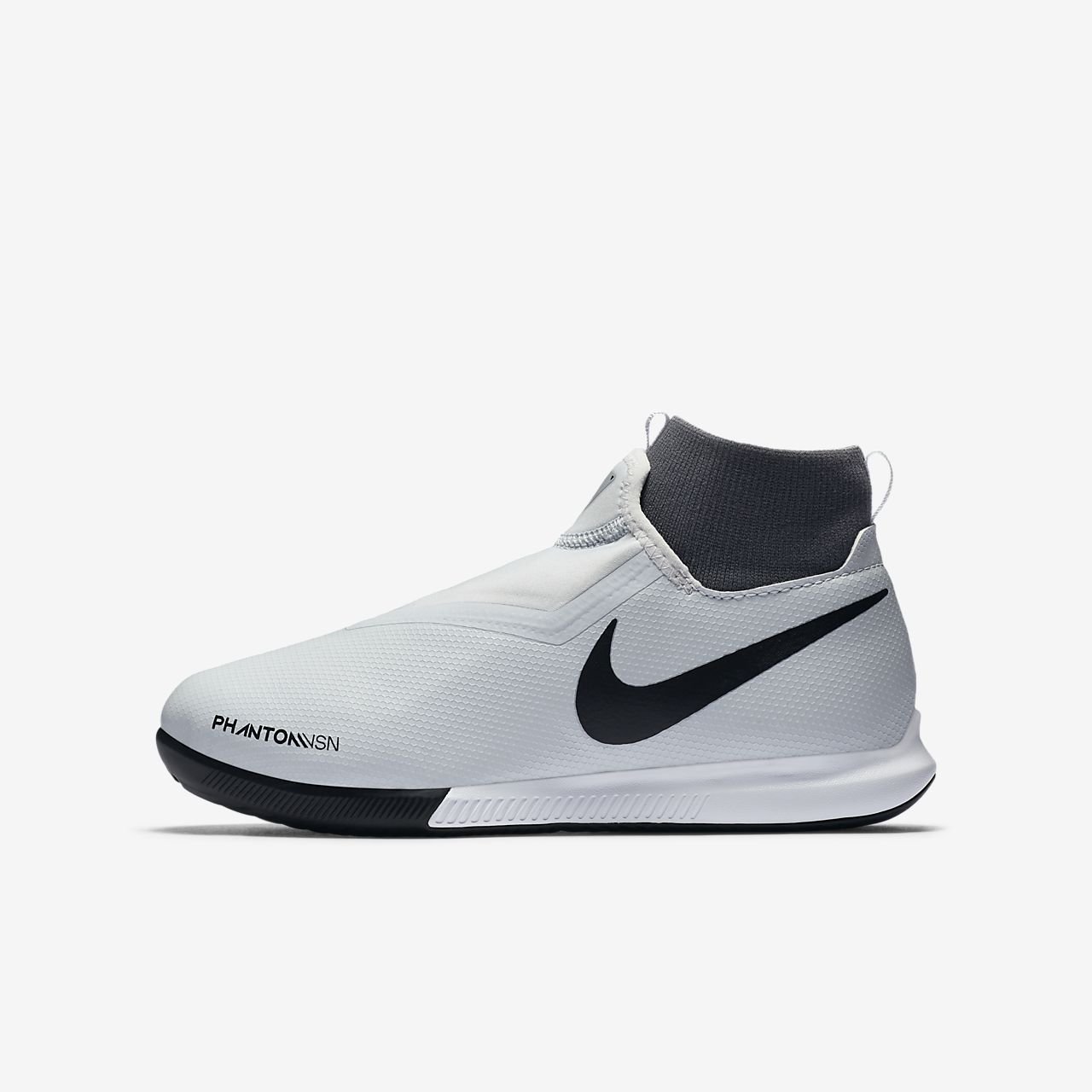 chaussure football de salle nike enfant chaussure football de salle nike enfant