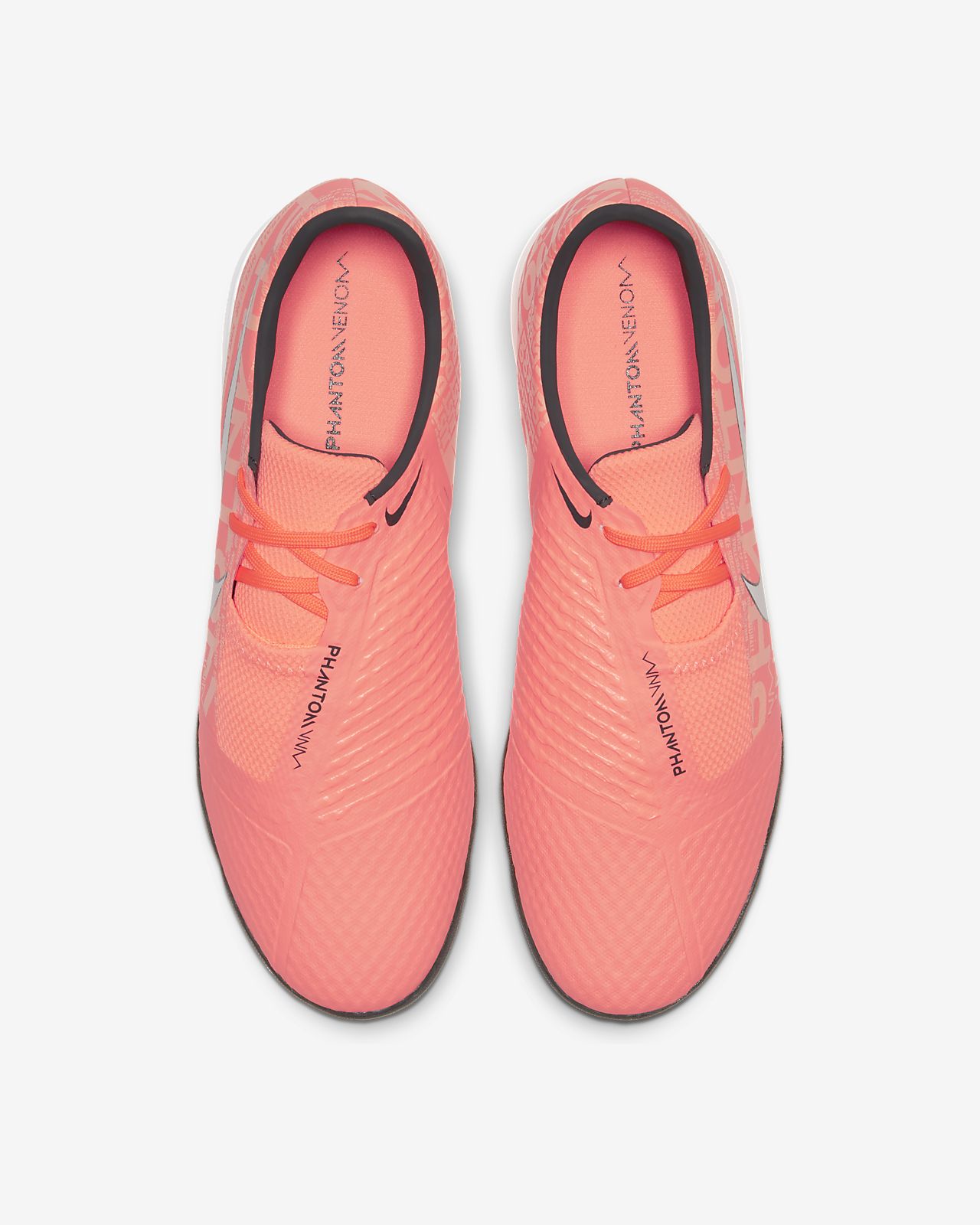 Nike Phantom Baby Outlet Shop, UP TO 64% OFF | www.ecomedica.med.ec