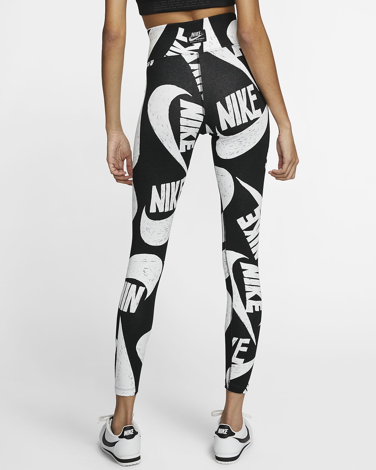 leggings running donna nike leggings running donna nike