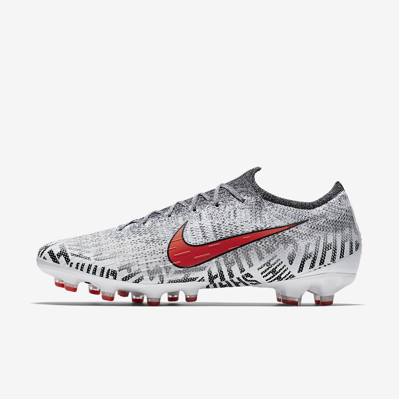 new nike neymar boots Sale,up to 30 